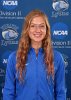 Cross Country 2019 Team Photo  Wheaton College 2019 Cross Country Team Photo. - Photo by Keith Nordstrom : Wheaton, Cross Country, Team Photo, XC